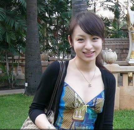 她的激情日记originalversion
