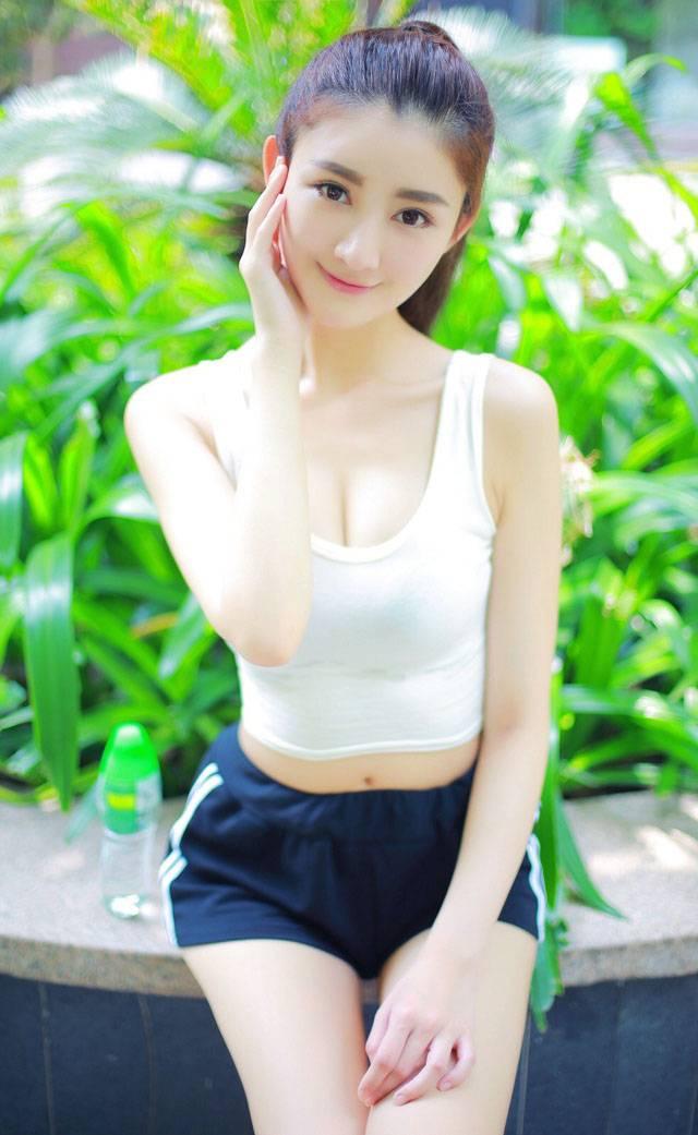 她的隐爱故事无码版